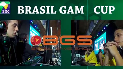 campeonato brasileiro games - f1 campeonato de pilotos